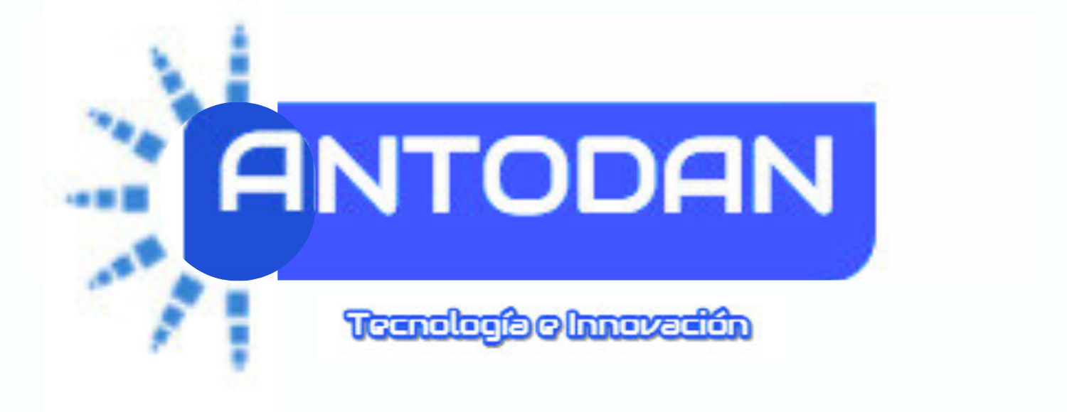 AntoDan
