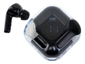 Auriculares Bluethooth Manos Libres Aitech Air 99 - 1 Par